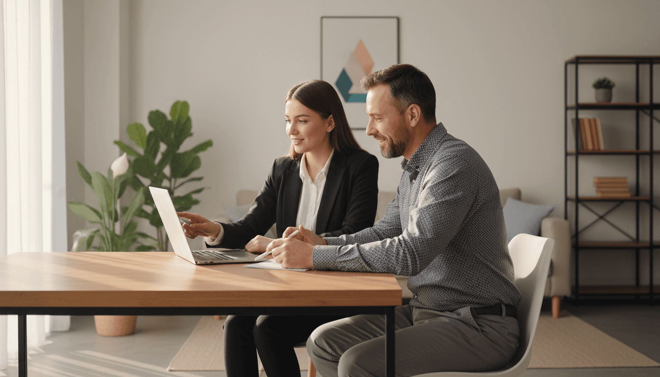Technology product support